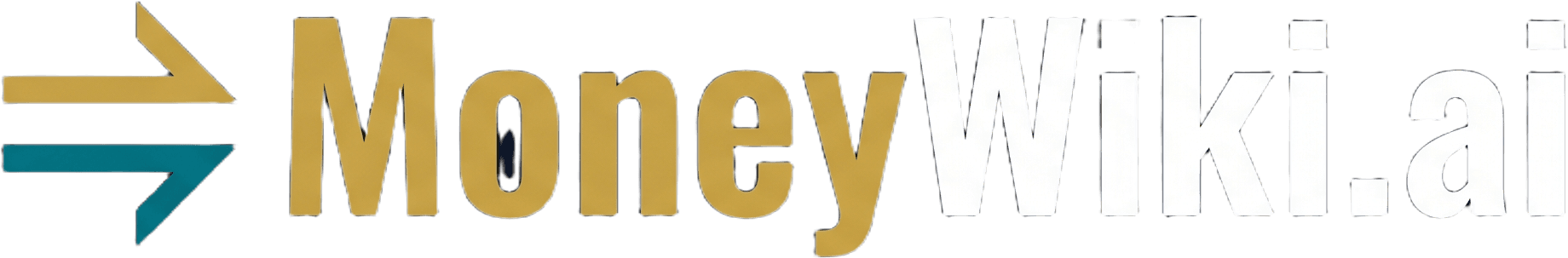 MoneyWiki